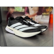 [Genuine] Adizero Boston 13 Sneakers (Fullbox)