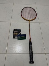 YONEX ARMORTEC Super Brands Limited Edition (AT-SB)