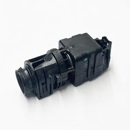 G1B519C734AA  Air Temperature Sensor For Ford Focus C-Max Escape Transit G1B5-19C734-AA