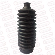 Rack Dust Cover AE100 EE100 (RH) (LH)