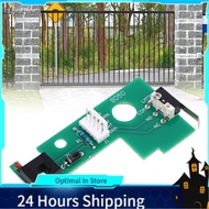 beautywell-my Mumusuki Counter Board  Quick Fault ID Accurate Measure Easy Install Control Replaceme