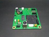 Mainboard MP237 Second