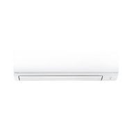 Máy lạnh 2 chiều Daikin Inverter 2 HP FTHF50VAVMV