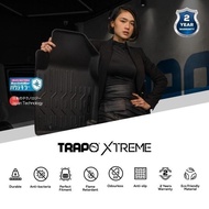 XTREME Trapo 3D Carpet Promo BYD Ato 3XTREME (2023-Present) COD