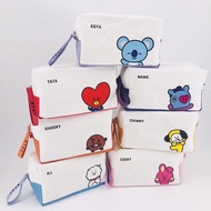 Bag Travel BT21