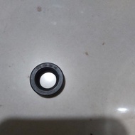 Oil seal 12 x 21 x 4