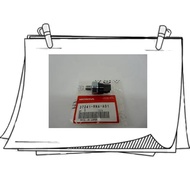 {JS} HONDA CIVIC SNA, CITY TMO, ACCORD T2A ENGINE OIL PRESSURE SWITCH