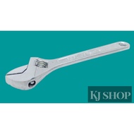 Kufukung English Key 8"