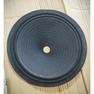 Diskon Daun Speaker 10 Inch Fullrange / Daun 10 Inch Fullrange ◣