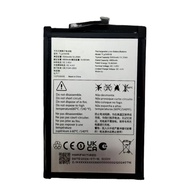 [Ready Stock] Suitable for Alcatel/Alcatel TLP049HB Brand New Large Capacity Mobile Phone Battery 5,