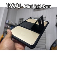 [Giao Hỏa Tốc] Ốp lưng XUNDD iPad Mini 6/7 (8.3 inch) / iPad Mini 5/4 (7.9 inch) - Chống shock Mặt l