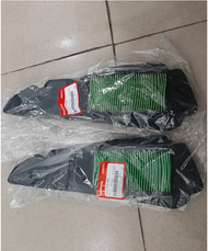 Lọc gió VISION 2014- 2015-2016-2017-2018-2019-2020 zin HONDA