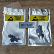 PCB + CON TC SAM S10 LITE G770 G770F