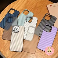 3D Corrugated Simple Phone Case For Huawei Nova 15 14 13 12 Pro Ultra Luxury Cover Cool Business Ant