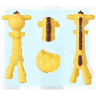 Giraffe Teether Giraffe Teether/