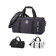 G4 Golf Clothing Bag, Premium Golf Bag [ GOLF SUPERMARKET ]