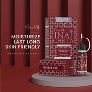 [💯 ORIGINAL] INAI CHE TA🚚JNT EXPRESS