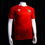 FANTASY GARUDA JERSEY V.3