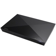 【Used】【Second-hand】-Sony Blu-ray DVD  player BDP-S1200 supports HDMI TV/projector,Blu-ray player for