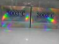 3003°c serum pure collagen/hydration