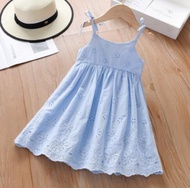 dress for kids girls 7 to 8 dress for kids girls Casual Fashion Clothes Summer Baby Girls Dress Shor