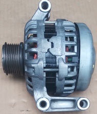 [HCM]Máy phát FORD Ranger   MAZDA BT50   2003- 2015