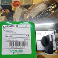 Cam switch K1F003MLH Schneider/SCHNNEIDER K1F003MLH Awesome