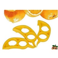 Ch Practical Orange Peeler/Peeler (Orange Peeler)