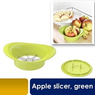 SG Home Mall ikea Apple Peeler Cutter Slicer Onion slicer