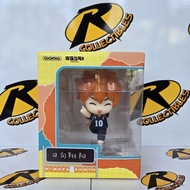 Haikyuu Shoyo Hinata Figure