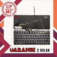 Keyboard hp EliteBook 725 g3 725 g4 820 g3 820 g4 backlight