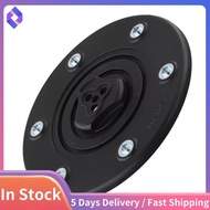 Lawn Mower Accessories Lawn Mowing Robot Accessories for  Indego