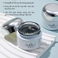 Annies Glass Gel