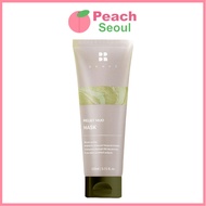 [BRMUD] Recovery Mud Mask / Pactufoam Cleanser 110ml_From Korea
