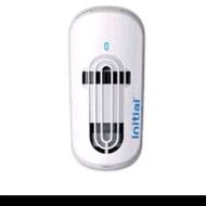 🔥🔥🔥NEW ITEM 🔥🔥🔥INITIAL FAN DISPENSER LIMITED STOCK [FOR LIQUID PERFUME]🔥🔥🔥🔥