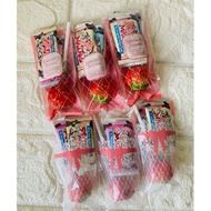 Goodies Doorgift Lollipop Candy Kanak-kanak Majlis Kahwin Akikah Jamuan Sekolah Birthday