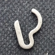 Part Umarex cp88 - Safety Spring - Cs711