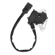 Car Automatic Transmission Neutral Safety Switch 01V 919 821 B Transmission Range Sensor Neutral Saf