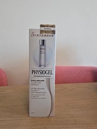 Physiogel緊緻精華水
