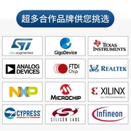 HVC0603T5004FET Smd resistor OHMITE Encapsulation SMD Batch Number20+