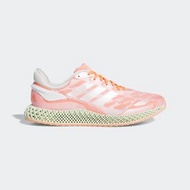 adidas 4D Run 1.0 跑鞋#24母親節#24夏時尚