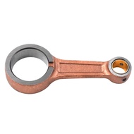 Motorcycle Connecting Rod CRANK ROD Conrod For KAWASAKI KXF250 KX250F 2004 2005 2006 2007 2008 2009 