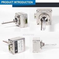 MAXGTRS 2X NEW OEM 35W D1s D2r D3s D4s D4r 4300K 4500K 5000K 5500K 6000K 8000K HID Lamp D2s Xenon