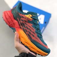 Speedgoat Latest product b5 5 men women trainers jogging high quality breathable b1 b4 b3 casual b10