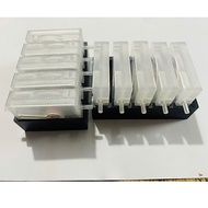 Canon ix6770, ix6860, ix6870,ix6820 printers, etc.
