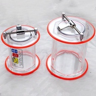 KT6808KT2000KT1320KT3010 Jintai Roller Barrel Polishing Machine Polishing Tube Gold Tool Polishing B