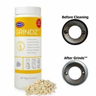 มาใหม่จ้า Urnex Grindz Grinder Cleaner ขายดี เครื่อง ชง กาแฟ หม้อ ต้ม กาแฟ เครื่อง ทํา กาแฟ เครื่อง ด ริ ป กาแฟ