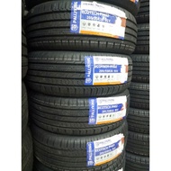 205/55/16 PallyKing EcoTech PH02 Tyre Tayar Tire