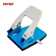Joyko 85B Paper Punch