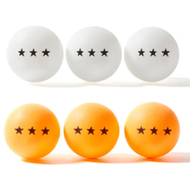 [HOT DNLSSAGF FHRS 140] 10/20 PCS Ping Pong Ball High Elasticity Professional 40mm ABS Plastic Amateur Advanced Training Competition Table Tennis